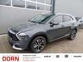 Kia Sportage Spiri 1.6D 48V AWD DCT-Automatik,AH Grau - thumbnail 1