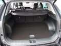 Kia Sportage Spiri 1.6D 48V AWD DCT-Automatik,AH Grau - thumbnail 15