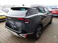 Kia Sportage Spiri 1.6D 48V AWD DCT-Automatik,AH Grau - thumbnail 4