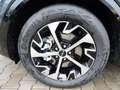 Kia Sportage Spiri 1.6D 48V AWD DCT-Automatik,AH Grau - thumbnail 6