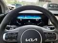 Kia Sportage Spiri 1.6D 48V AWD DCT-Automatik,AH Grau - thumbnail 13