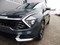 Kia Sportage Spiri 1.6D 48V AWD DCT-Automatik,AH Grau - thumbnail 5