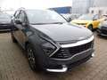 Kia Sportage Spiri 1.6D 48V AWD DCT-Automatik,AH Grau - thumbnail 3
