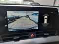 Kia Sportage Spiri 1.6D 48V AWD DCT-Automatik,AH Grau - thumbnail 12