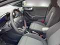 Ford Puma 1.0 EcoBoost Hybrid ST-LINE Gri - thumbnail 13