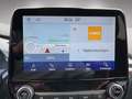 Ford Puma 1.0 EcoBoost Hybrid ST-LINE Gri - thumbnail 12