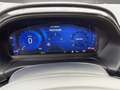 Ford Puma 1.0 EcoBoost Hybrid ST-LINE Gri - thumbnail 14