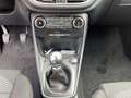 Ford Puma 1.0 EcoBoost Hybrid ST-LINE Gri - thumbnail 11