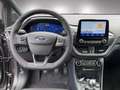 Ford Puma 1.0 EcoBoost Hybrid ST-LINE Gri - thumbnail 9