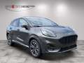 Ford Puma 1.0 EcoBoost Hybrid ST-LINE Gri - thumbnail 3