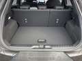 Ford Puma 1.0 EcoBoost Hybrid ST-LINE Gri - thumbnail 7