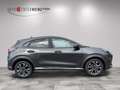 Ford Puma 1.0 EcoBoost Hybrid ST-LINE Gri - thumbnail 4