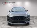 Ford Puma 1.0 EcoBoost Hybrid ST-LINE Gri - thumbnail 2