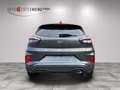 Ford Puma 1.0 EcoBoost Hybrid ST-LINE Gri - thumbnail 6