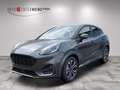 Ford Puma 1.0 EcoBoost Hybrid ST-LINE Gri - thumbnail 1