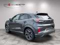 Ford Puma 1.0 EcoBoost Hybrid ST-LINE Gri - thumbnail 8