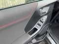 Ford Puma 1.0 EcoBoost Hybrid ST-LINE Gri - thumbnail 15