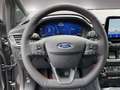 Ford Puma 1.0 EcoBoost Hybrid ST-LINE Gri - thumbnail 10