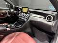 Mercedes-Benz C 220 220d 7G Plus (4.75) Gris - thumbnail 27