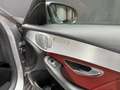 Mercedes-Benz C 220 220d 7G Plus (4.75) Gris - thumbnail 26