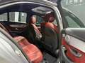 Mercedes-Benz C 220 220d 7G Plus (4.75) Gris - thumbnail 24