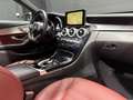 Mercedes-Benz C 220 220d 7G Plus (4.75) Gris - thumbnail 28