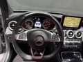 Mercedes-Benz C 220 220d 7G Plus (4.75) Gris - thumbnail 20