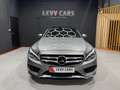 Mercedes-Benz C 220 220d 7G Plus (4.75) Gris - thumbnail 4