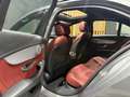 Mercedes-Benz C 220 220d 7G Plus (4.75) Gris - thumbnail 22