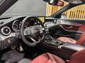 Mercedes-Benz C 220 220d 7G Plus (4.75) Gris - thumbnail 19