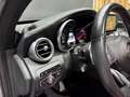 Mercedes-Benz C 220 220d 7G Plus (4.75) Gris - thumbnail 21