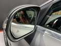 Mercedes-Benz C 220 220d 7G Plus (4.75) Gris - thumbnail 16