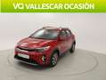 Kia Stonic DRIVE 1.0 T-GDI MHEV 100 CV 5P - thumbnail 1