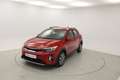 Kia Stonic DRIVE 1.0 T-GDI MHEV 100 CV 5P - thumbnail 2