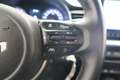 Kia Stonic DRIVE 1.0 T-GDI MHEV 100 CV 5P - thumbnail 12