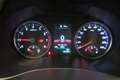 Kia Stonic DRIVE 1.0 T-GDI MHEV 100 CV 5P - thumbnail 7