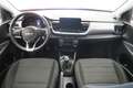 Kia Stonic DRIVE 1.0 T-GDI MHEV 100 CV 5P - thumbnail 14
