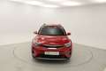 Kia Stonic DRIVE 1.0 T-GDI MHEV 100 CV 5P - thumbnail 5