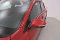 Kia Stonic DRIVE 1.0 T-GDI MHEV 100 CV 5P - thumbnail 23
