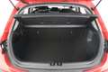 Kia Stonic DRIVE 1.0 T-GDI MHEV 100 CV 5P - thumbnail 18