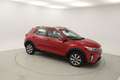 Kia Stonic DRIVE 1.0 T-GDI MHEV 100 CV 5P - thumbnail 6