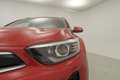 Kia Stonic DRIVE 1.0 T-GDI MHEV 100 CV 5P - thumbnail 21