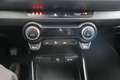 Kia Stonic DRIVE 1.0 T-GDI MHEV 100 CV 5P - thumbnail 9