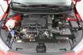 Kia Stonic DRIVE 1.0 T-GDI MHEV 100 CV 5P - thumbnail 19