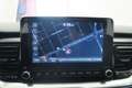 Kia Stonic DRIVE 1.0 T-GDI MHEV 100 CV 5P - thumbnail 8