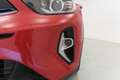 Kia Stonic DRIVE 1.0 T-GDI MHEV 100 CV 5P - thumbnail 22