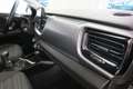 Kia Stonic DRIVE 1.0 T-GDI MHEV 100 CV 5P - thumbnail 15