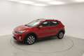Kia Stonic DRIVE 1.0 T-GDI MHEV 100 CV 5P - thumbnail 4