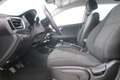 Kia Stonic DRIVE 1.0 T-GDI MHEV 100 CV 5P - thumbnail 17
