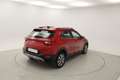 Kia Stonic DRIVE 1.0 T-GDI MHEV 100 CV 5P - thumbnail 3